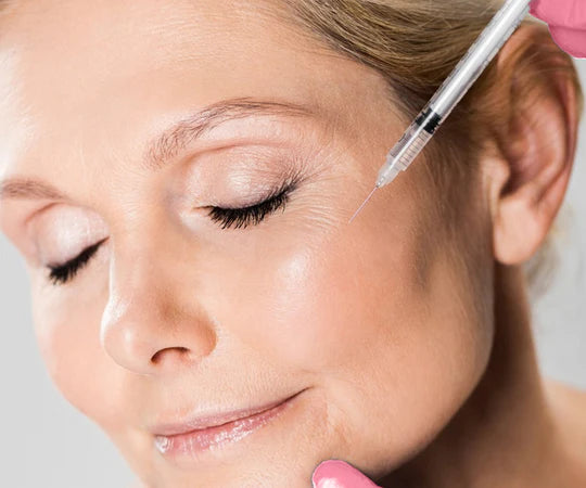 dermal fillers.webp__PID:9ea5cae4-25c9-43dd-9323-eae69a3d1eda